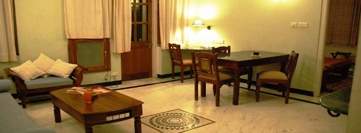 1021/Om Niwas Suite Hotel - Jaipur 17.jpg